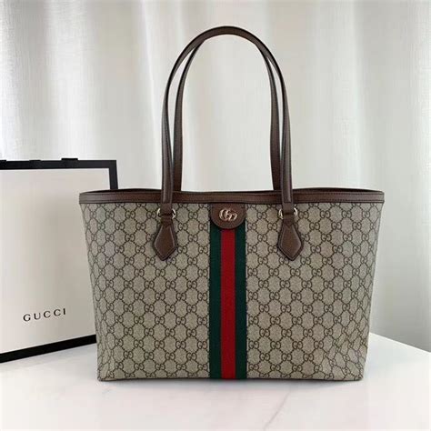 gucci 1st copy purse